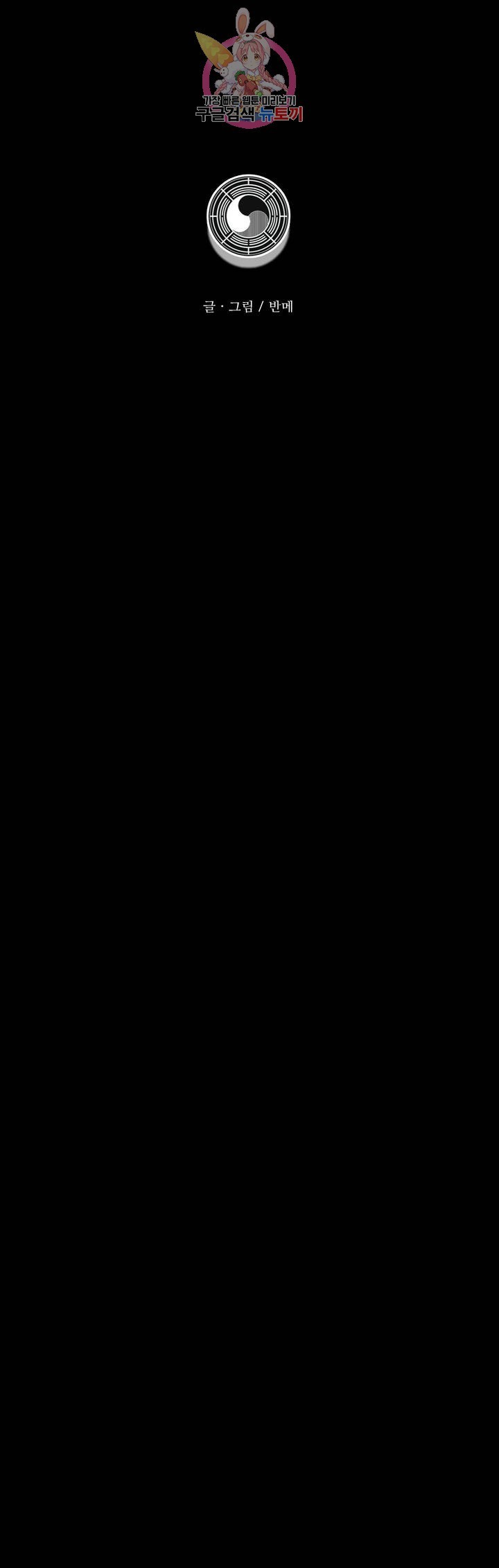 16196530715146.jpg
