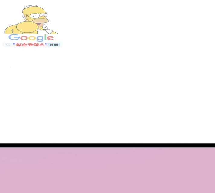 16196577129611.jpg
