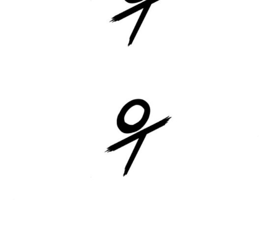 16196577401379.jpg