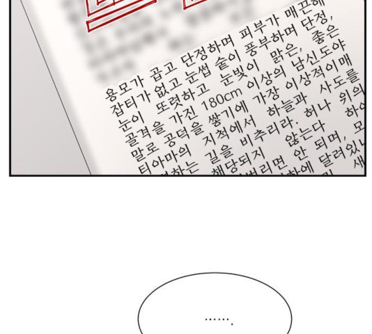 16196578291458.jpg