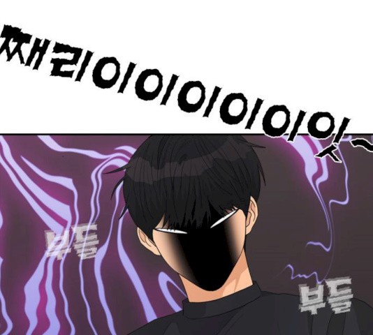 16196578363979.jpg