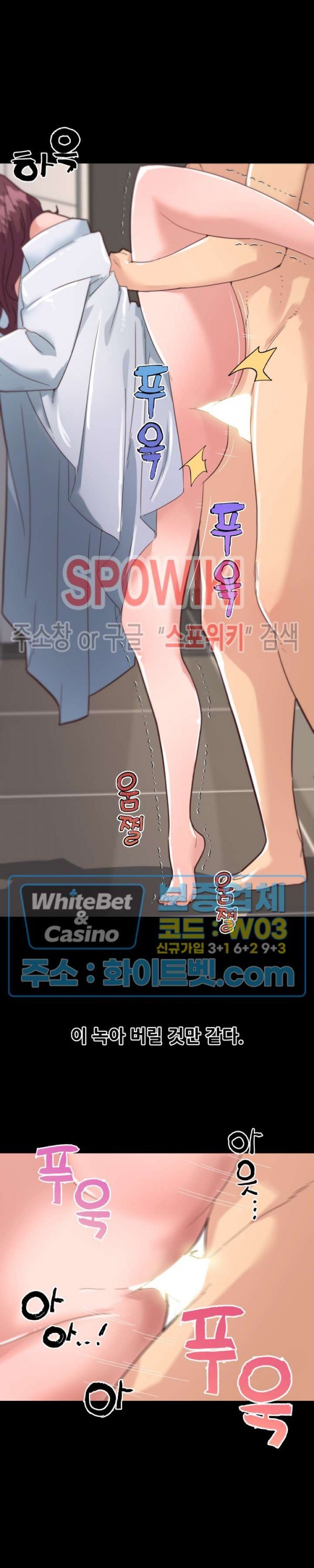 16196580850645.jpg