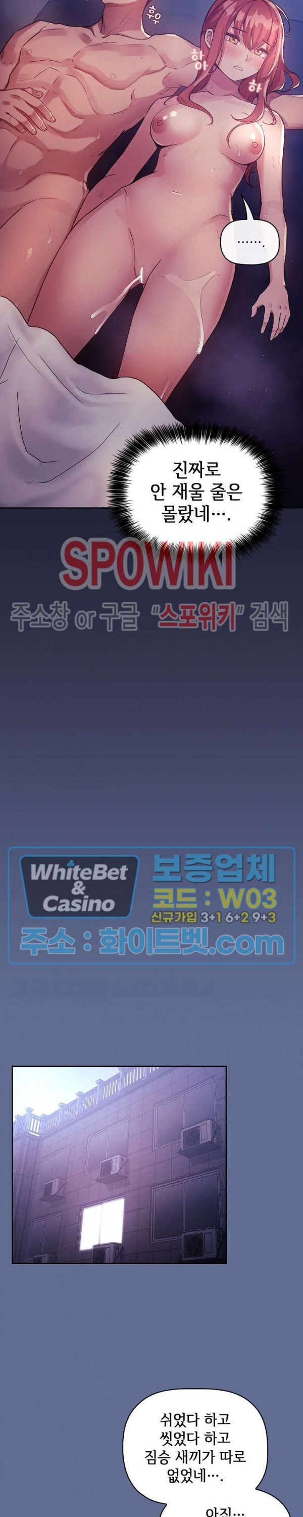 16196583633359.jpg