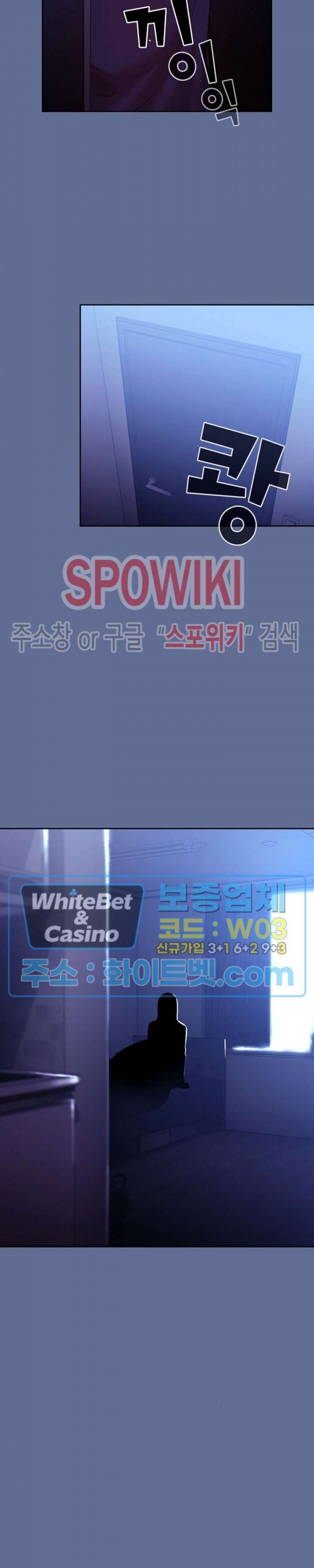 16196583661334.jpg