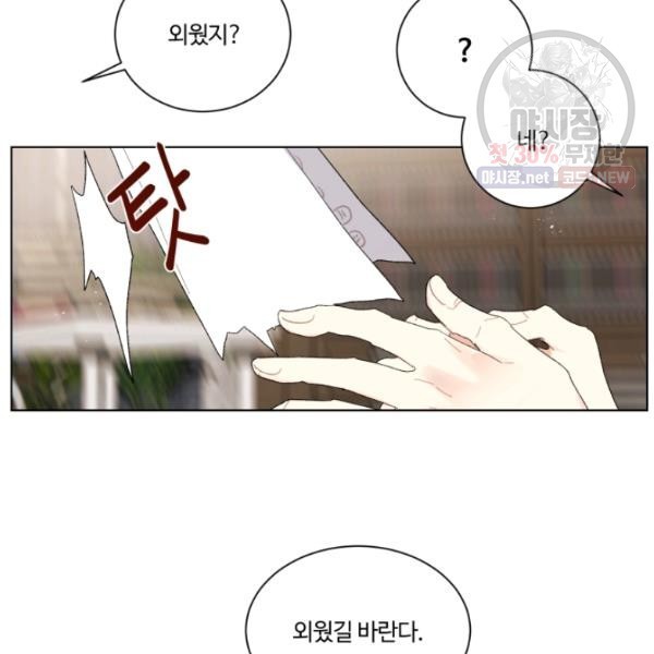 16196594699299.jpg