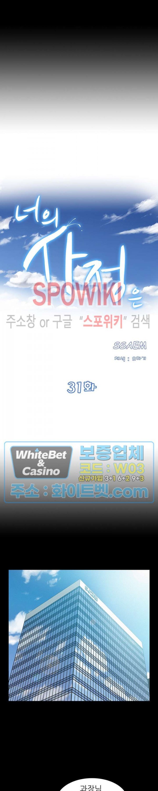 16196601167455.jpg