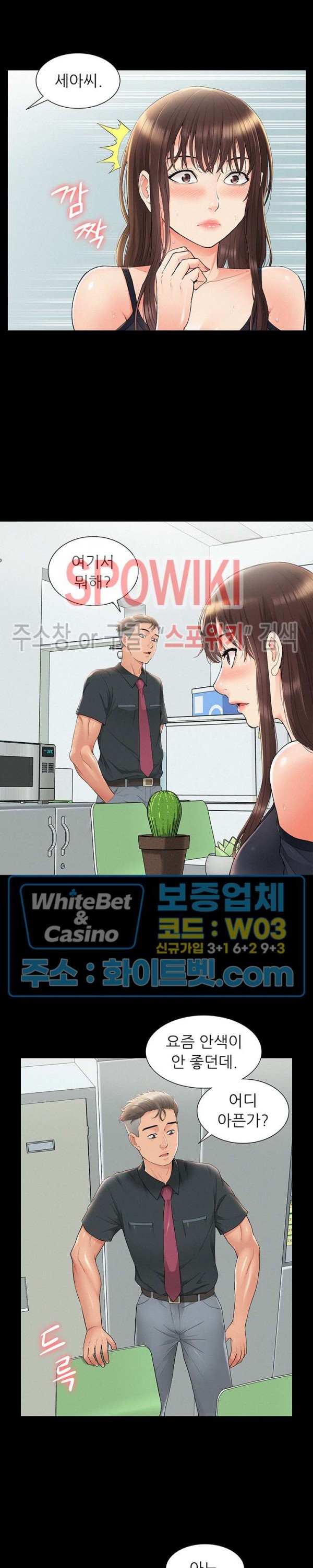 16196601209635.jpg