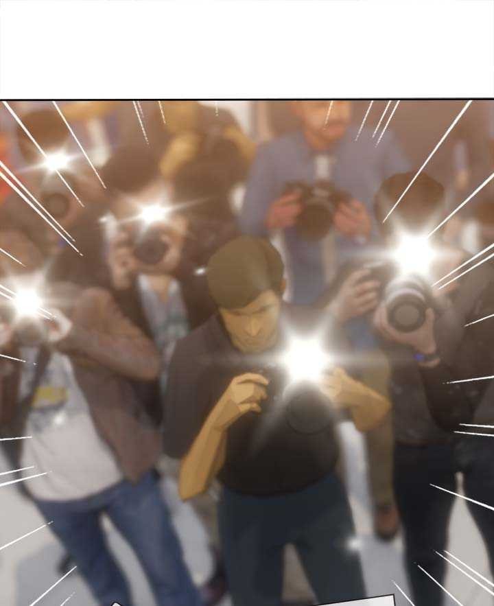 16196607871359.jpg