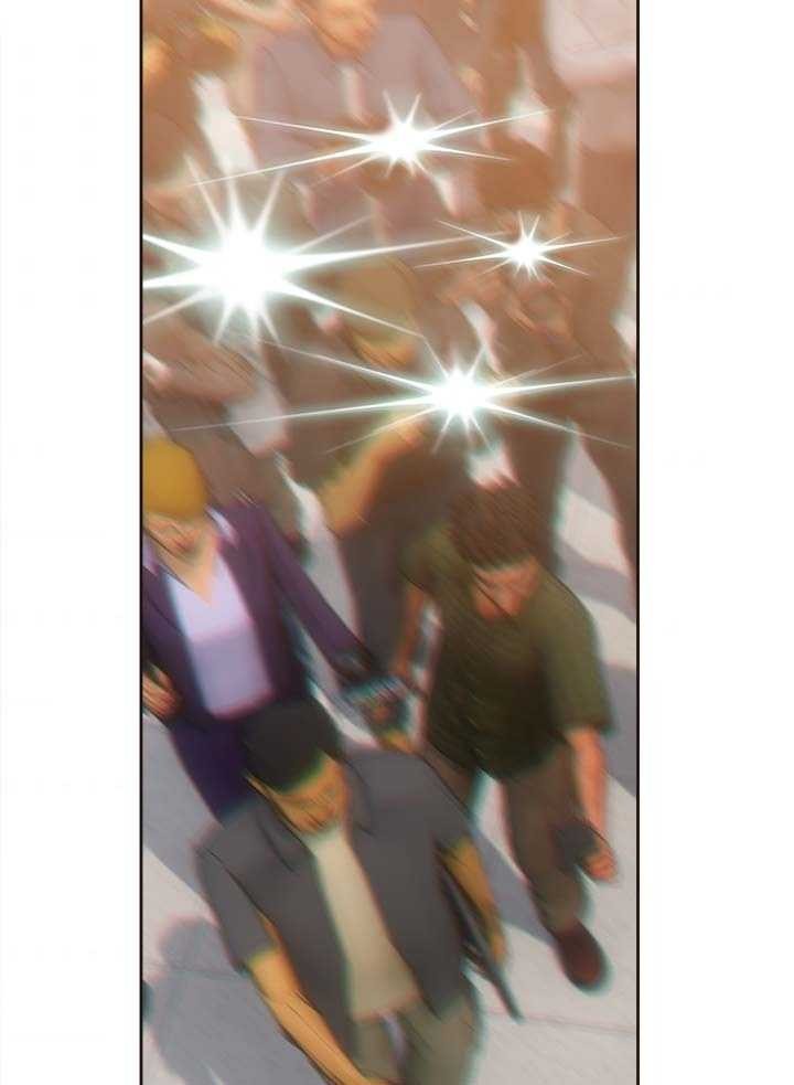 16196607984268.jpg