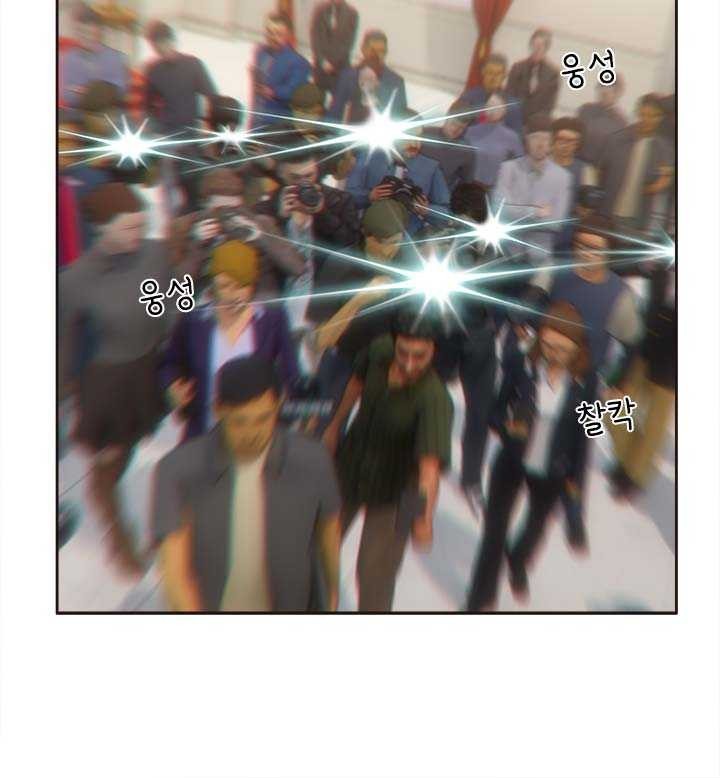 16196608012294.jpg