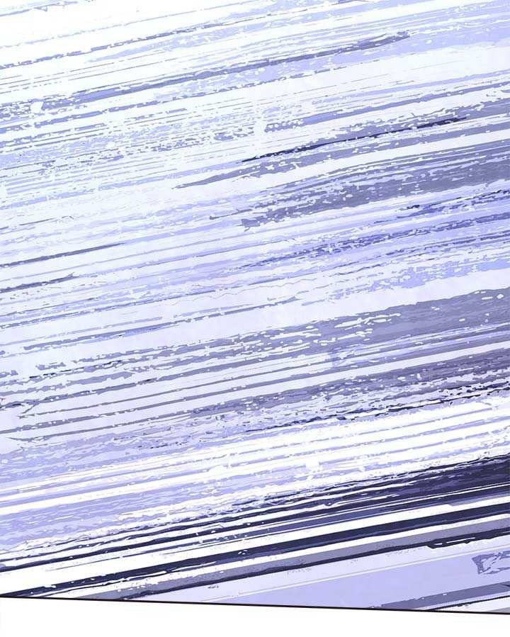 16196608065718.jpg