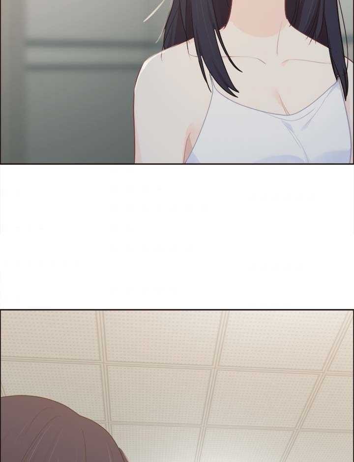 16196608100008.jpg