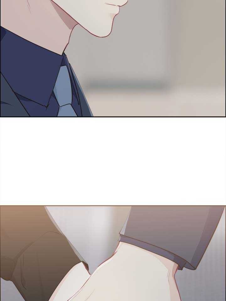 16196608143116.jpg