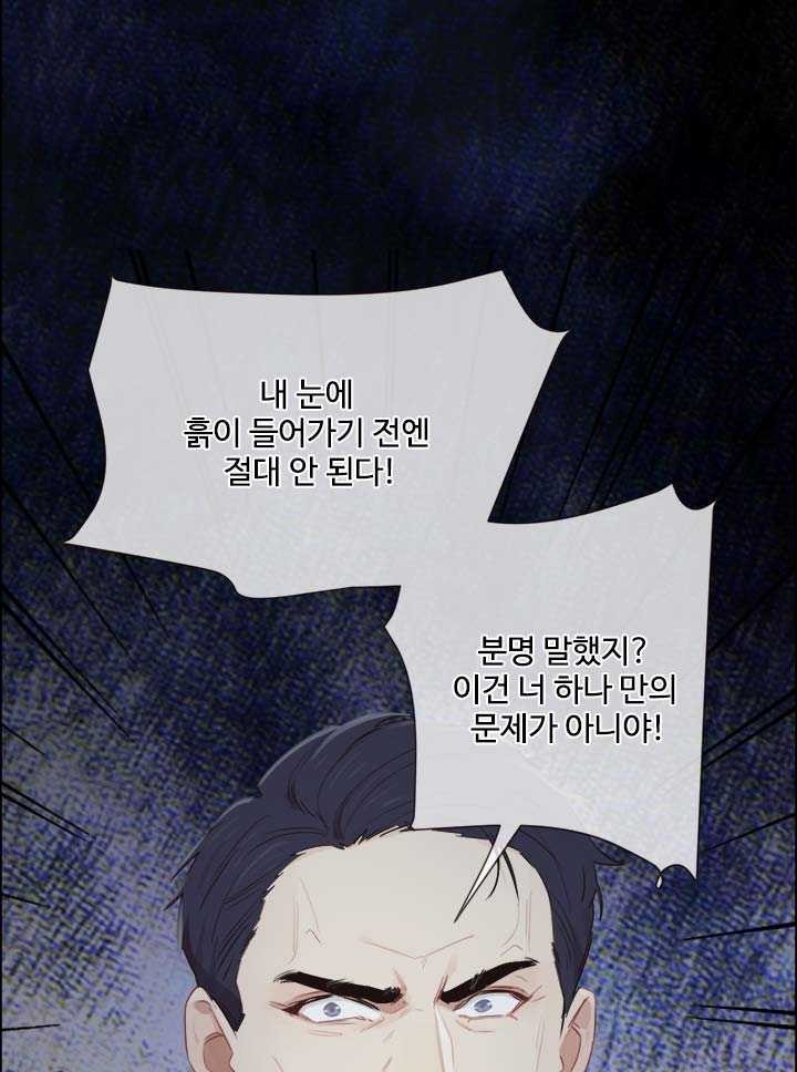 16196608248824.jpg