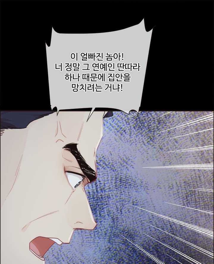 16196608269307.jpg