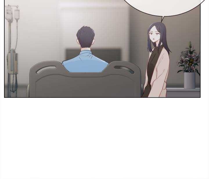 16196608465038.jpg