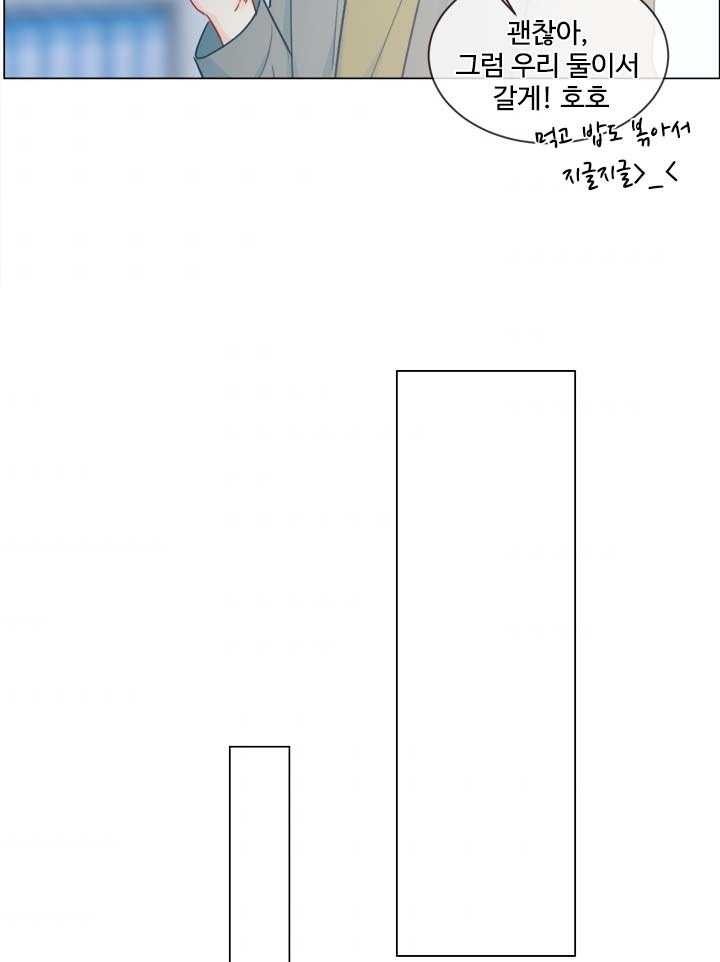 16196608833744.jpg