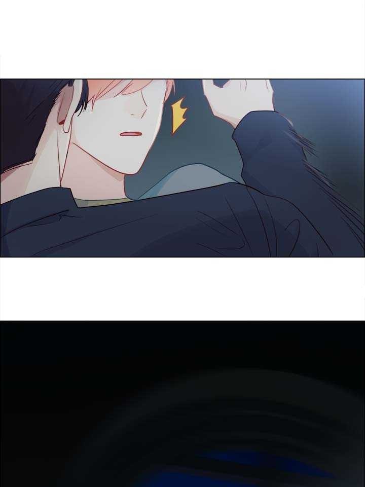 16196608904574.jpg