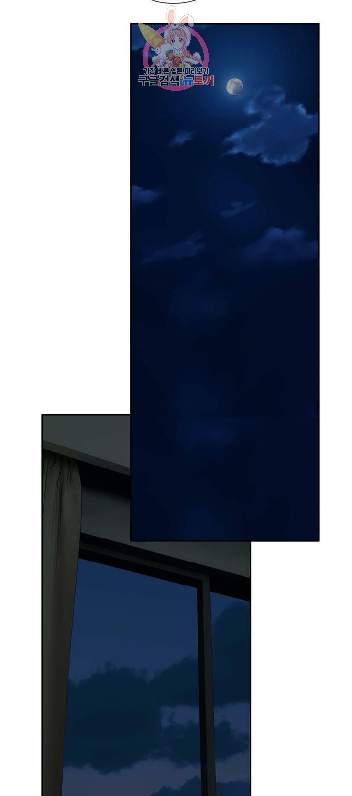 16196609225967.jpg