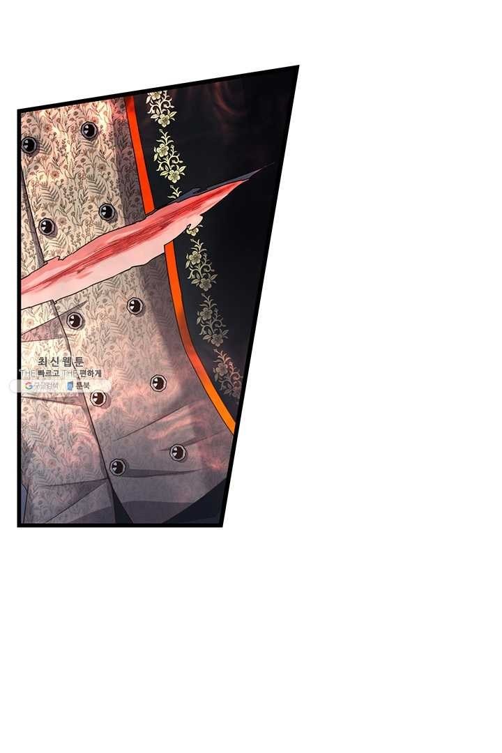 16196625216927.jpg