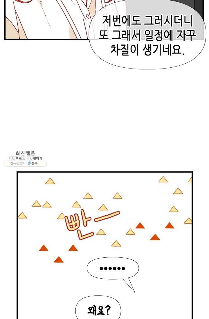 16196634447566.jpg
