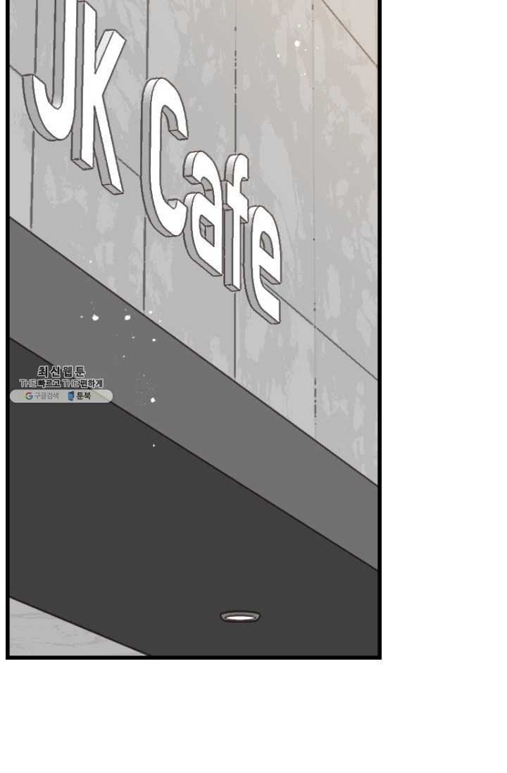 16196634514038.jpg