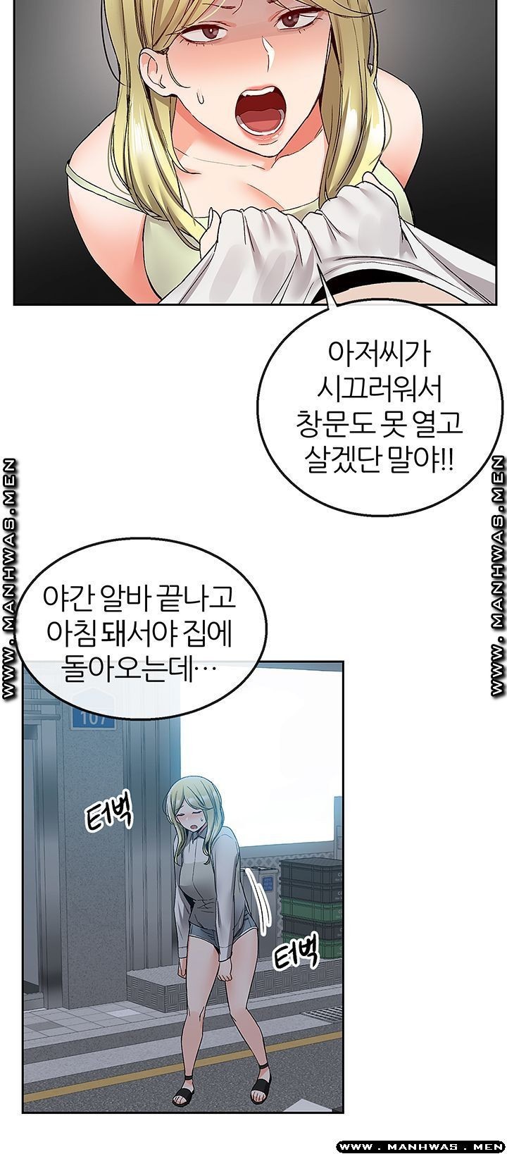 16196636248932.jpg