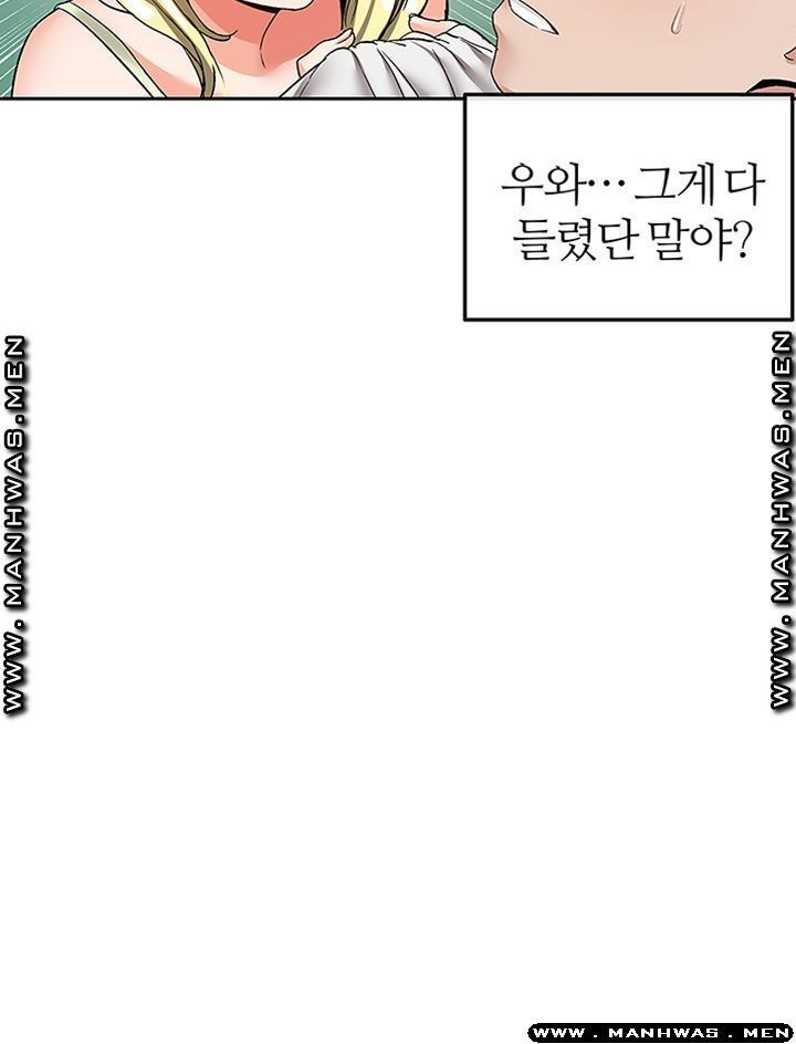 16196636277619.jpg