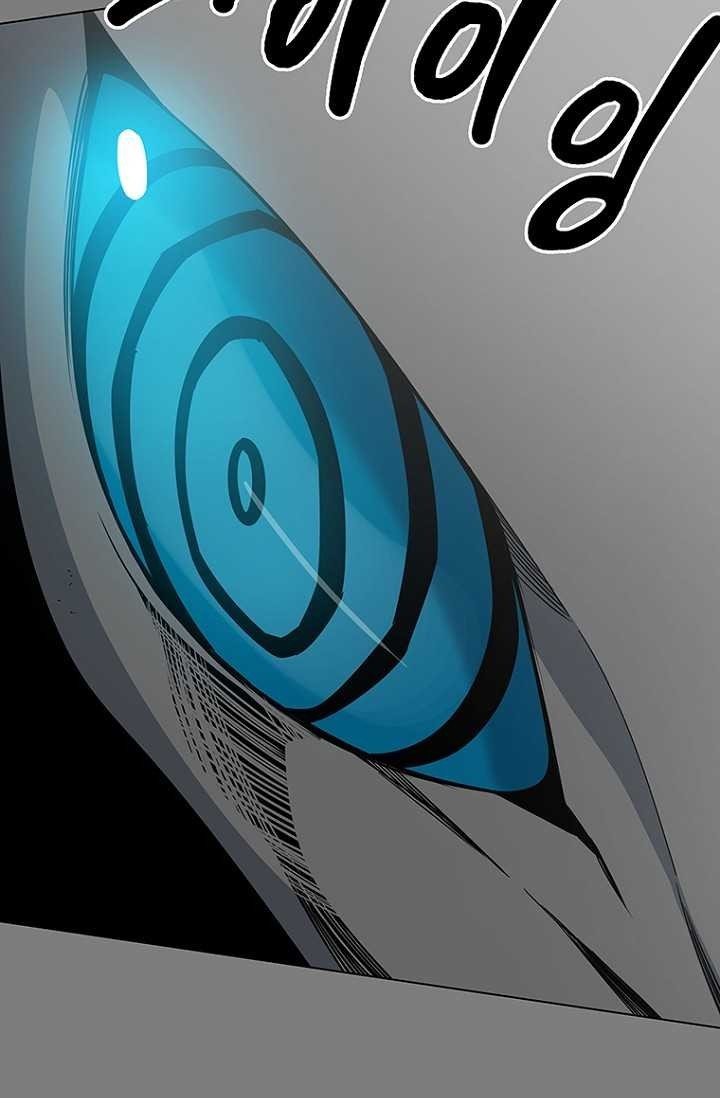 16196640783016.jpg