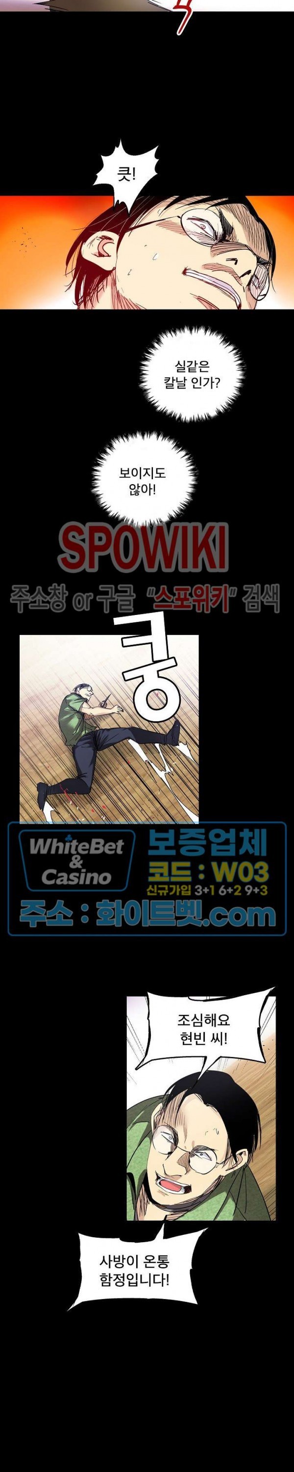 16196648575052.jpg