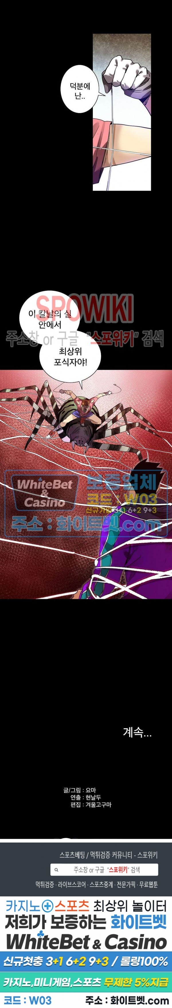 16196648734322.jpg