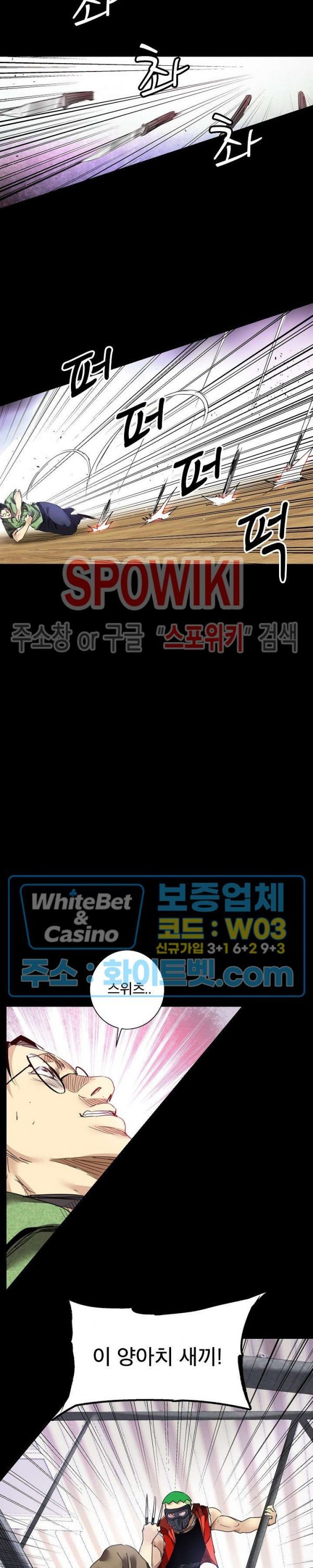 16196648826886.jpg