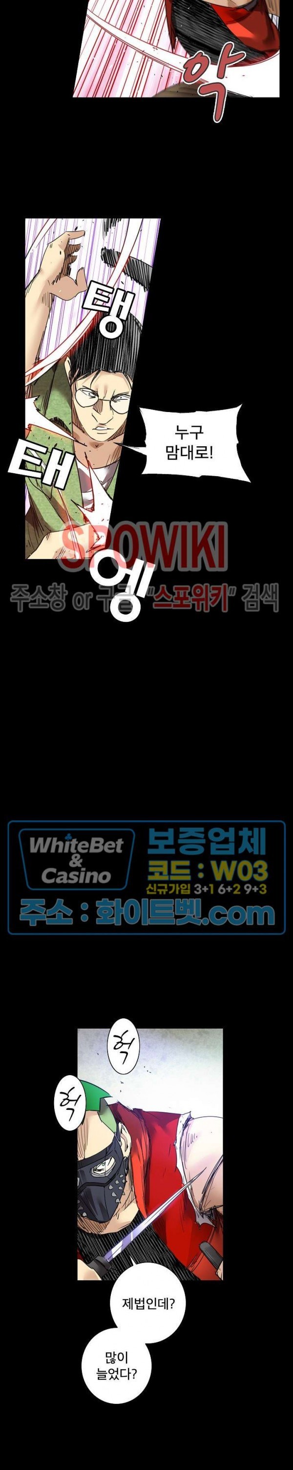 16196648919592.jpg