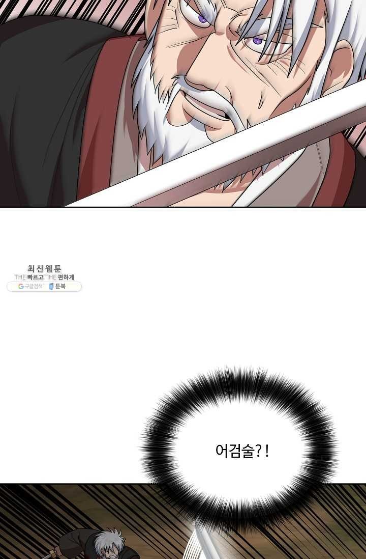 16196653052852.jpg
