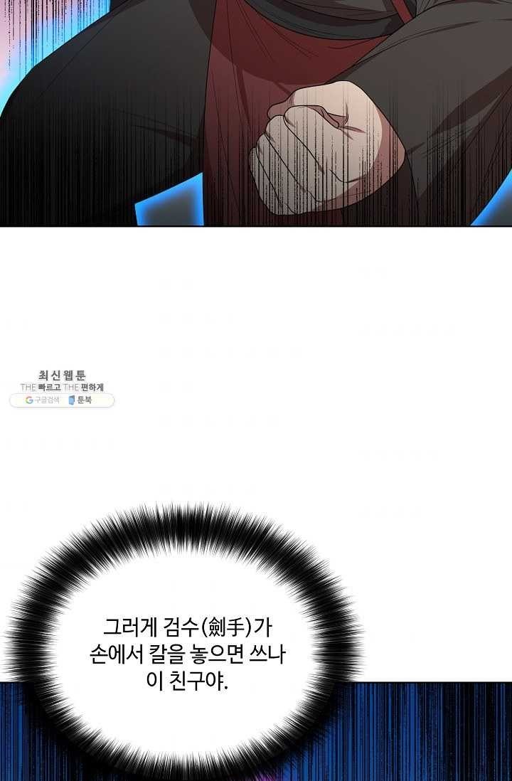 16196653251137.jpg