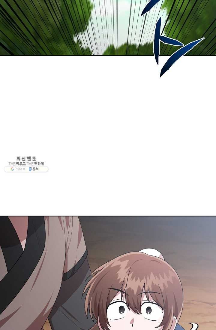 16196653521214.jpg