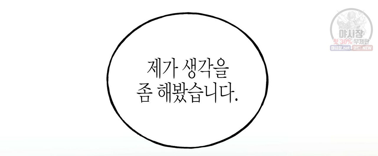 16196656231267.jpg