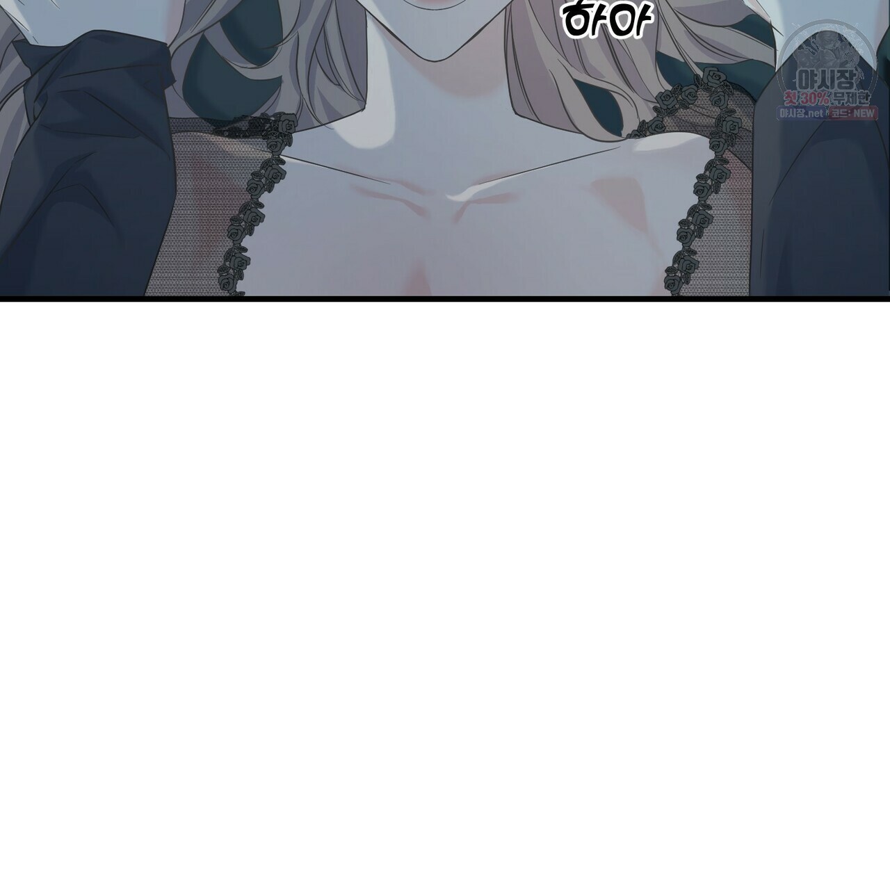 16196656664015.jpg