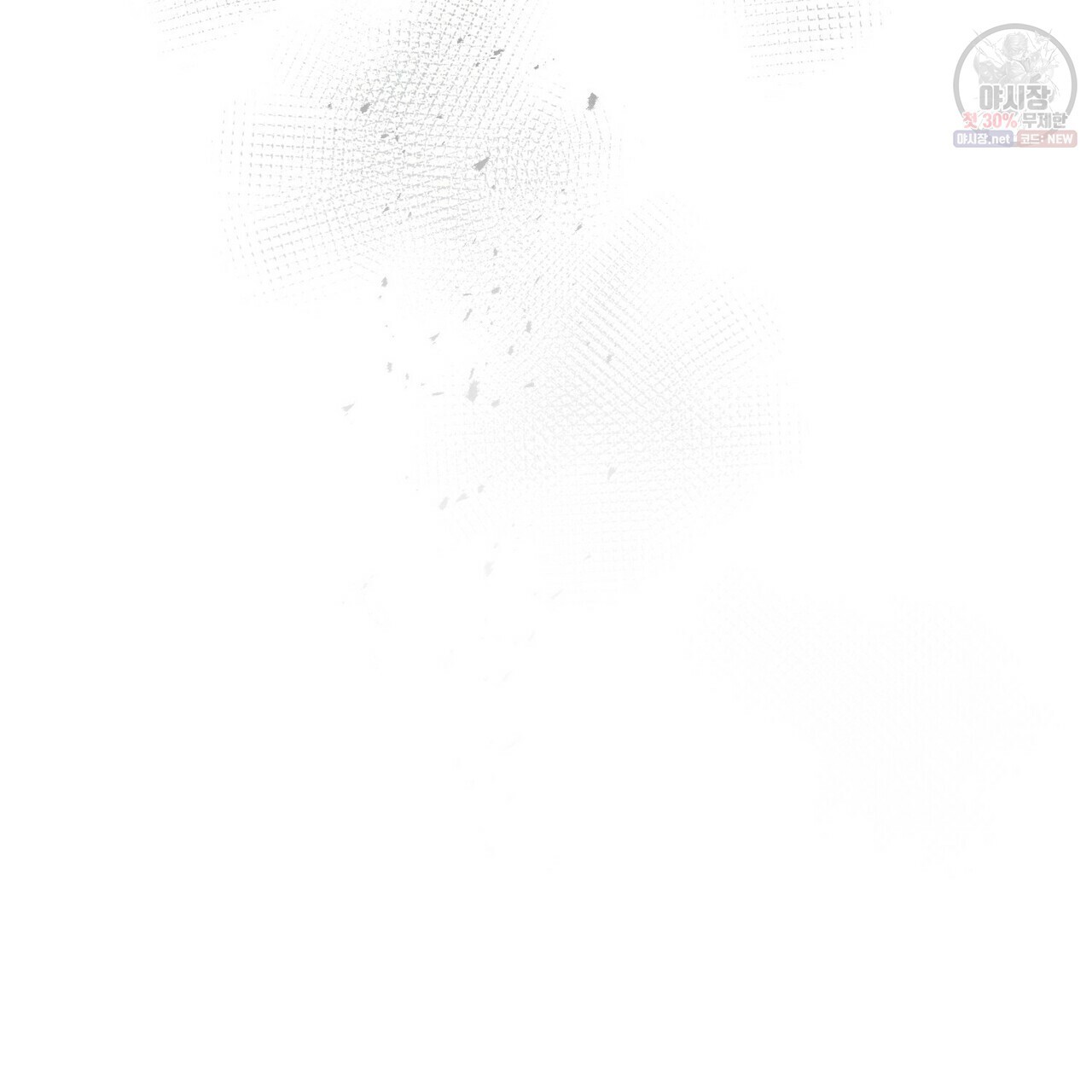 16196656902692.jpg