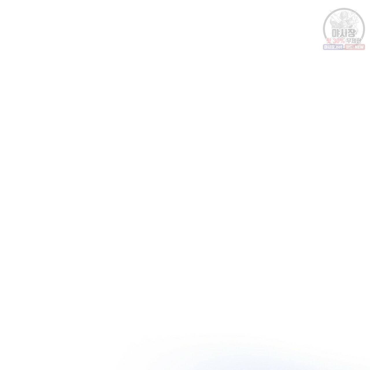 16196656910153.jpg