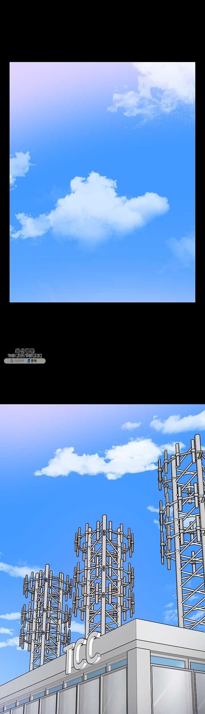 16196662023525.jpeg