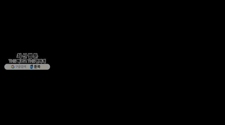 16196662477668.jpeg