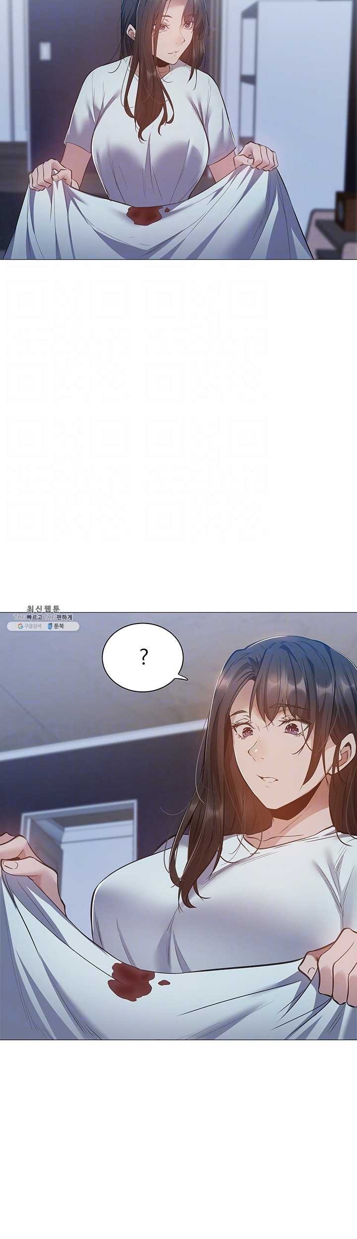16196663471968.jpeg