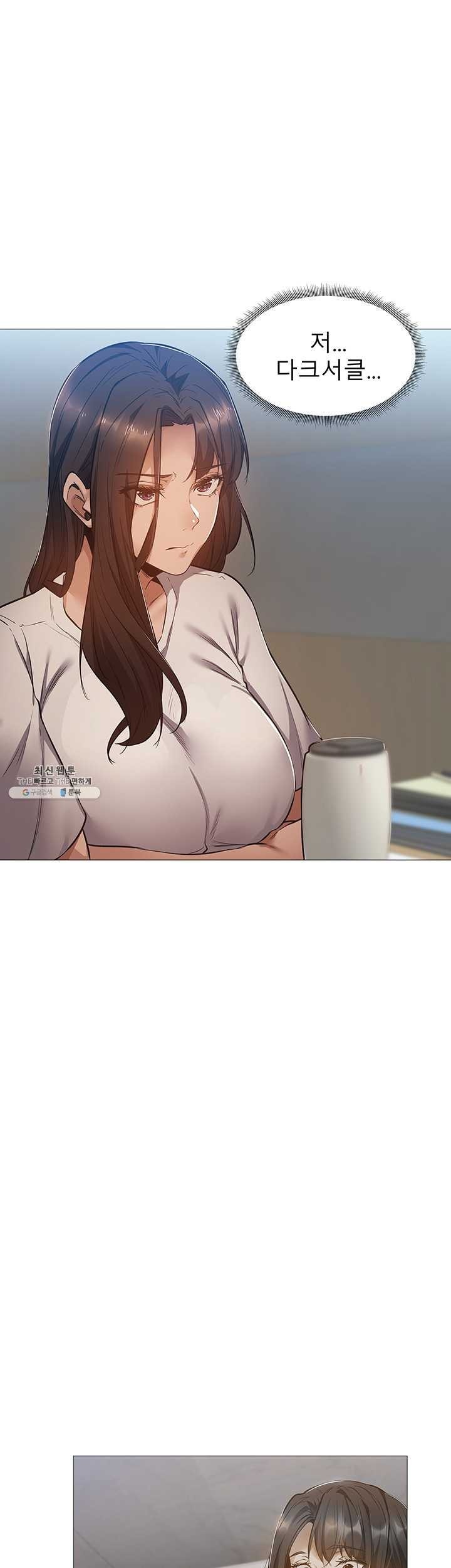 16196663637245.jpeg
