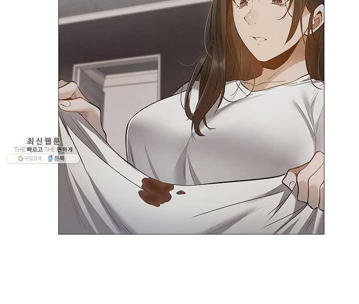 16196663645274.jpeg