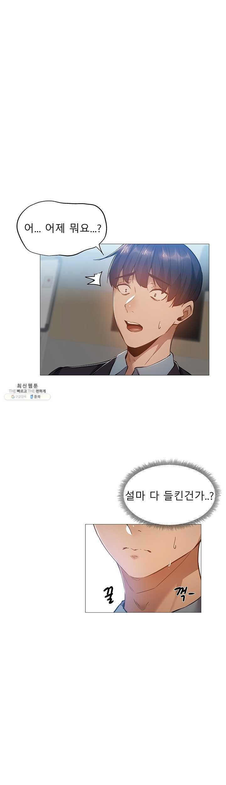 16196663678605.jpeg