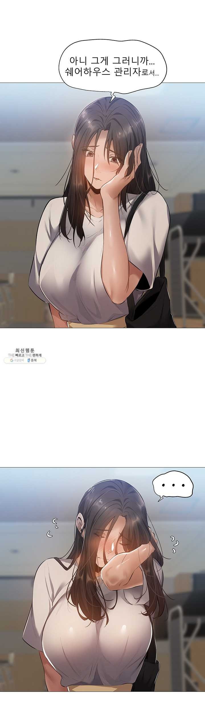 16196663764887.jpeg