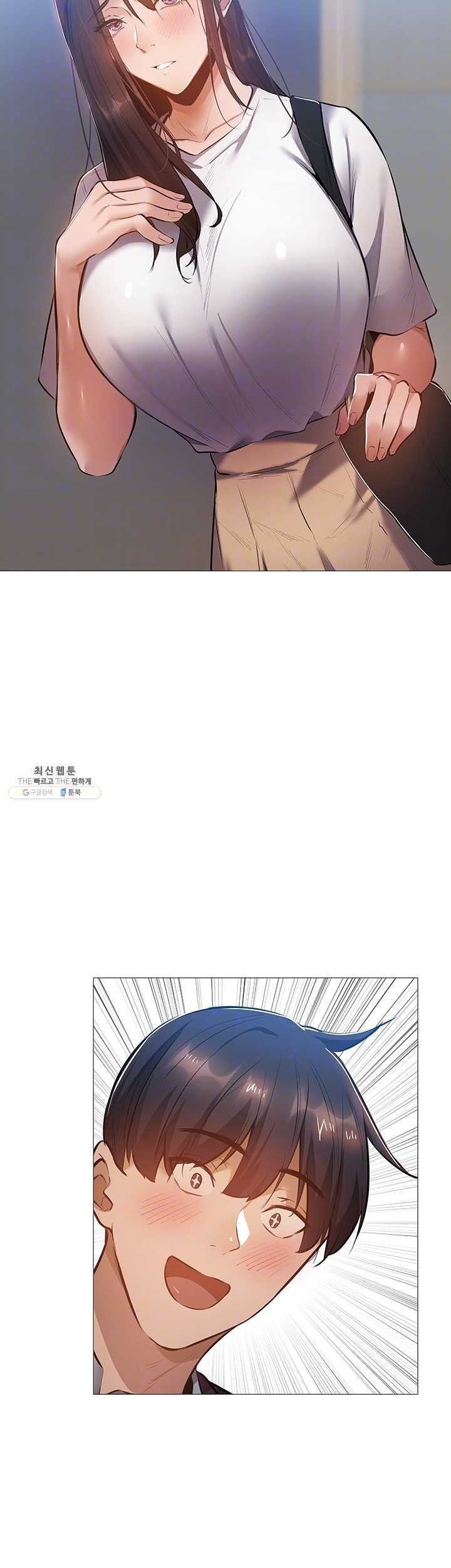 16196663869149.jpeg