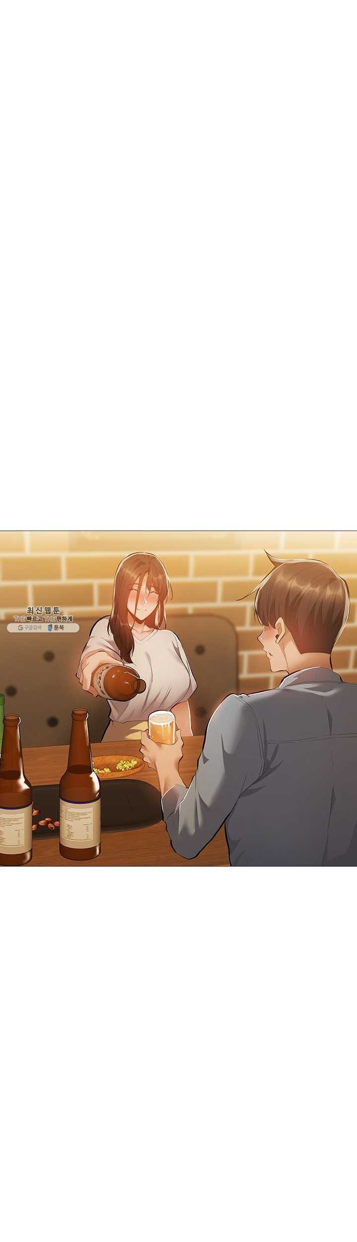 1619666402843.jpeg