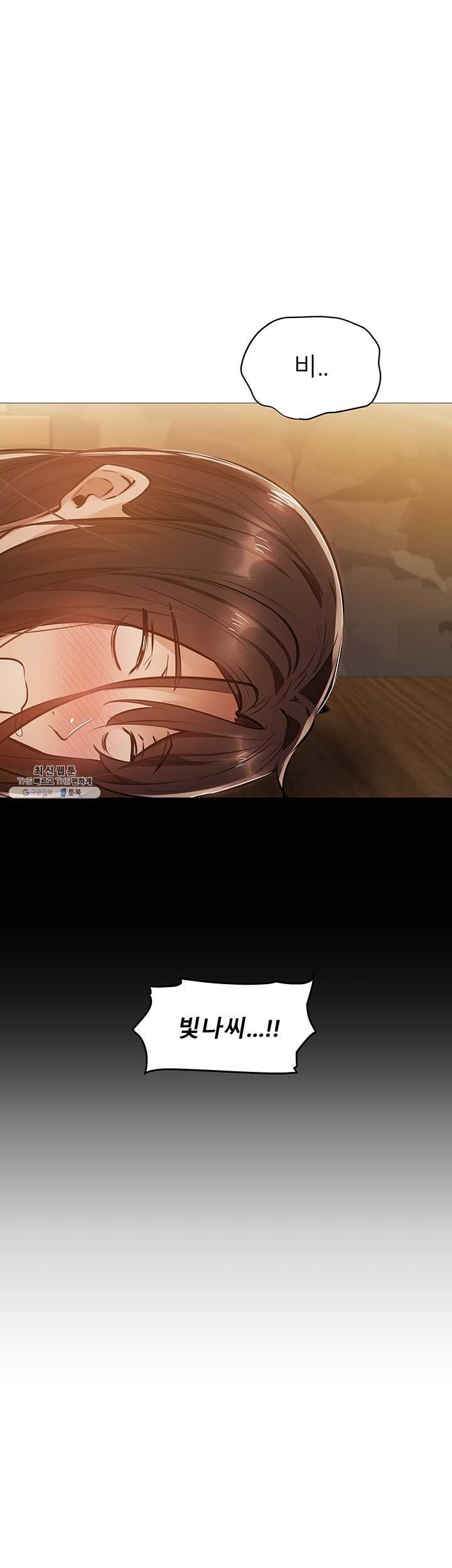 16196664162175.jpeg